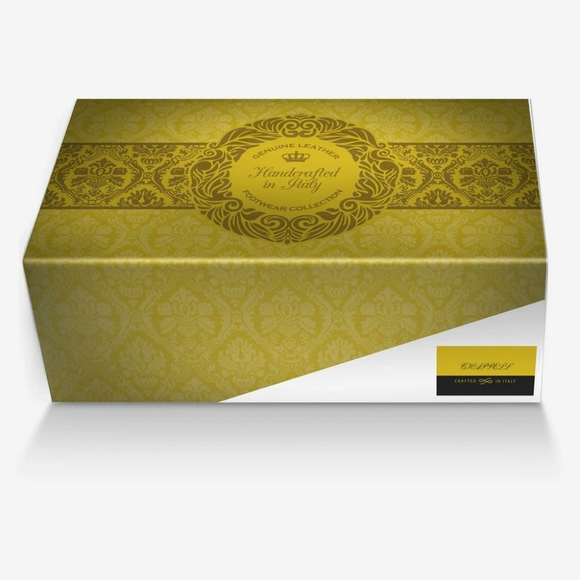 Shoes - Picture 3 of 5